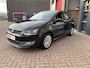 Volkswagen Polo TEAM 1.2 TSI Highline