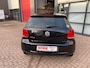 Volkswagen Polo TEAM 1.2 TSI Highline