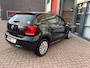 Volkswagen Polo TEAM 1.2 TSI Highline
