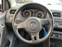 Volkswagen Polo TEAM 1.2 TSI Highline
