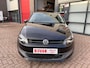 Volkswagen Polo TEAM 1.2 TSI Highline