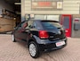 Volkswagen Polo TEAM 1.2 TSI Highline