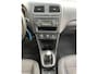 Volkswagen Polo TEAM 1.2 TSI Highline