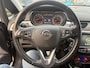 Opel Corsa 1.4 Innovation AUTOMAAT 50.000 km