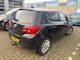 Opel Corsa 1.4 Innovation AUTOMAAT 50.000 km