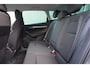 Skoda Karoq 1.0TSI 115pk + Navi/ Carplay/ Adaptieve cruise/ Virtual cockpit/ Nieuwstaat/ Garantie!