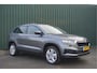 Skoda Karoq 1.0TSI 115pk + Navi/ Carplay/ Adaptieve cruise/ Virtual cockpit/ Nieuwstaat/ Garantie!