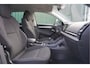 Skoda Karoq 1.0TSI 115pk + Navi/ Carplay/ Adaptieve cruise/ Virtual cockpit/ Nieuwstaat/ Garantie!