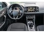Skoda Karoq 1.0TSI 115pk + Navi/ Carplay/ Adaptieve cruise/ Virtual cockpit/ Nieuwstaat/ Garantie!