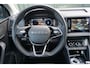Skoda Karoq 1.0TSI 115pk + Navi/ Carplay/ Adaptieve cruise/ Virtual cockpit/ Nieuwstaat/ Garantie!