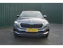 Skoda Karoq 1.0TSI 115pk + Navi/ Carplay/ Adaptieve cruise/ Virtual cockpit/ Nieuwstaat/ Garantie!