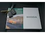 Skoda Karoq 1.0TSI 115pk + Navi/ Carplay/ Adaptieve cruise/ Virtual cockpit/ Nieuwstaat/ Garantie!