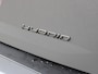 Peugeot 2008 1.2 Hybrid 145 GT VOORRAAD KORTING