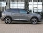 Peugeot 2008 1.2 Hybrid 145 GT VOORRAAD KORTING