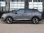 Peugeot 2008 1.2 Hybrid 145 GT VOORRAAD KORTING