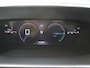 Peugeot 2008 1.2 Hybrid 145 GT VOORRAAD KORTING