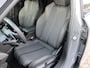 Peugeot 2008 1.2 Hybrid 145 GT VOORRAAD KORTING
