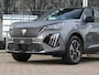 Peugeot 2008 1.2 Hybrid 145 GT VOORRAAD KORTING