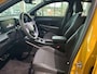 Volkswagen T-Roc 1.5 eTsi R-Line First Edition Panoramaschuif-kanteldak · Black Style Pakket · Multimedia Pakket · Tech Pakket Plus