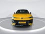 Volkswagen T-Roc 1.5 eTsi R-Line First Edition Panoramaschuif-kanteldak · Black Style Pakket · Multimedia Pakket · Tech Pakket Plus