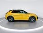 Volkswagen T-Roc 1.5 eTsi R-Line First Edition Panoramaschuif-kanteldak · Black Style Pakket · Multimedia Pakket · Tech Pakket Plus
