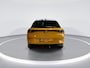 Volkswagen T-Roc 1.5 eTsi R-Line First Edition Panoramaschuif-kanteldak · Black Style Pakket · Multimedia Pakket · Tech Pakket Plus