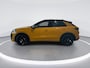 Volkswagen T-Roc 1.5 eTsi R-Line First Edition Panoramaschuif-kanteldak · Black Style Pakket · Multimedia Pakket · Tech Pakket Plus