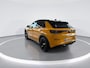 Volkswagen T-Roc 1.5 eTsi R-Line First Edition Panoramaschuif-kanteldak · Black Style Pakket · Multimedia Pakket · Tech Pakket Plus