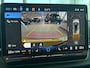 Volkswagen T-Roc 1.5 eTsi R-Line First Edition Panoramaschuif-kanteldak · Black Style Pakket · Multimedia Pakket · Tech Pakket Plus