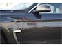 BMW 4-Serie Gran Coupe 420d Opendak | Vol Leer | Memory Stoel | Head up Display | Navi | Trekhaak |