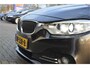 BMW 4-Serie Gran Coupe 420d Opendak | Vol Leer | Memory Stoel | Head up Display | Navi | Trekhaak |