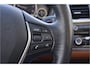 BMW 4-Serie Gran Coupe 420d Opendak | Vol Leer | Memory Stoel | Head up Display | Navi | Trekhaak |