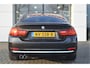 BMW 4-Serie Gran Coupe 420d Opendak | Vol Leer | Memory Stoel | Head up Display | Navi | Trekhaak |