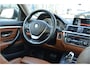 BMW 4-Serie Gran Coupe 420d Opendak | Vol Leer | Memory Stoel | Head up Display | Navi | Trekhaak |