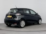 Renault Zoe R110 Life Carshare 52 kWh | Cruise Control | Lane Assist | Climate Control | Virtual Cockpit | Warmtepomp |