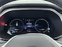 Renault Zoe R110 Life Carshare 52 kWh | Cruise Control | Lane Assist | Climate Control | Virtual Cockpit | Warmtepomp |