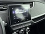 Renault Zoe R110 Life Carshare 52 kWh | Cruise Control | Lane Assist | Climate Control | Virtual Cockpit | Warmtepomp |
