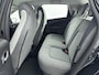 Renault Zoe R110 Life Carshare 52 kWh | Cruise Control | Lane Assist | Climate Control | Virtual Cockpit | Warmtepomp |