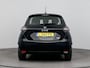 Renault Zoe R110 Life Carshare 52 kWh | Cruise Control | Lane Assist | Climate Control | Virtual Cockpit | Warmtepomp |