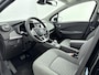 Renault Zoe R110 Life Carshare 52 kWh | Cruise Control | Lane Assist | Climate Control | Virtual Cockpit | Warmtepomp |