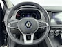 Renault Zoe R110 Life Carshare 52 kWh | Cruise Control | Lane Assist | Climate Control | Virtual Cockpit | Warmtepomp |