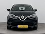 Renault Zoe R110 Life Carshare 52 kWh | Cruise Control | Lane Assist | Climate Control | Virtual Cockpit | Warmtepomp |