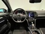 Renault Megane Estate 1.3 TCe 140 EDC Techno | Trekhaak 1.700 KG | All season banden | Dodehoek Detectie
