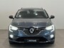 Renault Megane Estate 1.3 TCe 140 EDC Techno | Trekhaak 1.700 KG | All season banden | Dodehoek Detectie