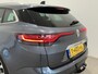 Renault Megane Estate 1.3 TCe 140 EDC Techno | Trekhaak 1.700 KG | All season banden | Dodehoek Detectie