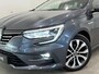 Renault Megane Estate 1.3 TCe 140 EDC Techno | Trekhaak 1.700 KG | All season banden | Dodehoek Detectie
