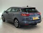 Renault Megane Estate 1.3 TCe 140 EDC Techno | Trekhaak 1.700 KG | All season banden | Dodehoek Detectie