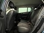 Renault Megane Estate 1.3 TCe 140 EDC Techno | Trekhaak 1.700 KG | All season banden | Dodehoek Detectie