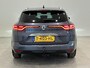 Renault Megane Estate 1.3 TCe 140 EDC Techno | Trekhaak 1.700 KG | All season banden | Dodehoek Detectie