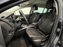 Renault Megane Estate 1.3 TCe 140 EDC Techno | Trekhaak 1.700 KG | All season banden | Dodehoek Detectie